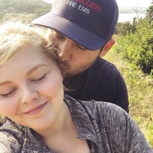 Meet your Posher, Miranda